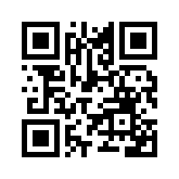 QR-Code https://ppt.cc/eucy