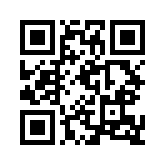 QR-Code https://ppt.cc/eudB