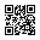 QR-Code https://ppt.cc/eudZ