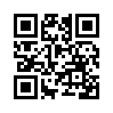 QR-Code https://ppt.cc/eue9