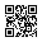 QR-Code https://ppt.cc/eueh