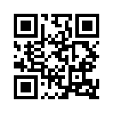 QR-Code https://ppt.cc/euf9