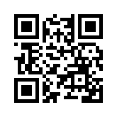 QR-Code https://ppt.cc/eufC
