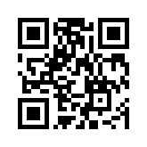 QR-Code https://ppt.cc/eug%7E