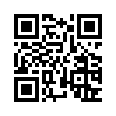 QR-Code https://ppt.cc/eug6