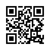 QR-Code https://ppt.cc/eug7