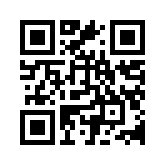 QR-Code https://ppt.cc/eui0