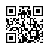 QR-Code https://ppt.cc/euiu