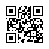 QR-Code https://ppt.cc/eujJ