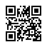 QR-Code https://ppt.cc/euk%7E