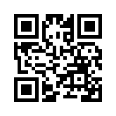 QR-Code https://ppt.cc/euke