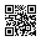 QR-Code https://ppt.cc/eul4
