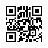 QR-Code https://ppt.cc/eum5