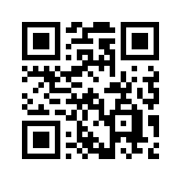 QR-Code https://ppt.cc/eumc