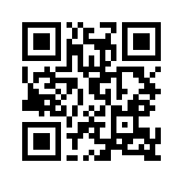 QR-Code https://ppt.cc/eunc
