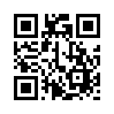 QR-Code https://ppt.cc/eunx