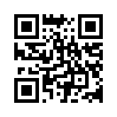 QR-Code https://ppt.cc/eupA