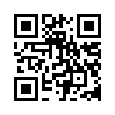QR-Code https://ppt.cc/eupv