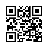 QR-Code https://ppt.cc/eurc
