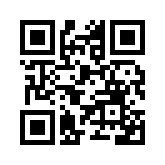 QR-Code https://ppt.cc/eusm