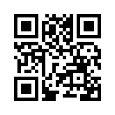 QR-Code https://ppt.cc/euss