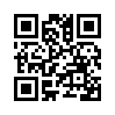 QR-Code https://ppt.cc/eusu