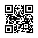 QR-Code https://ppt.cc/eutC