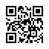QR-Code https://ppt.cc/euuN