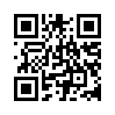 QR-Code https://ppt.cc/euuk