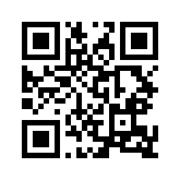 QR-Code https://ppt.cc/euvD