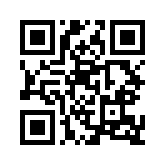 QR-Code https://ppt.cc/euvL