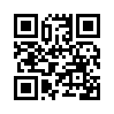 QR-Code https://ppt.cc/euva