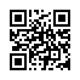 QR-Code https://ppt.cc/euwu
