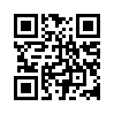 QR-Code https://ppt.cc/euxC