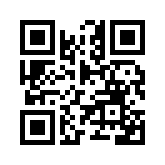 QR-Code https://ppt.cc/euxQ