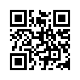 QR-Code https://ppt.cc/euyO