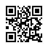 QR-Code https://ppt.cc/euyQ