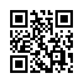 QR-Code https://ppt.cc/euyp