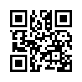 QR-Code https://ppt.cc/euyu