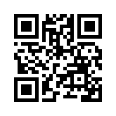 QR-Code https://ppt.cc/euzj