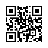 QR-Code https://ppt.cc/ev%28%21