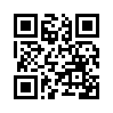 QR-Code https://ppt.cc/ev1I