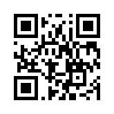 QR-Code https://ppt.cc/ev1k