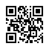 QR-Code https://ppt.cc/ev1s