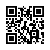 QR-Code https://ppt.cc/ev2L