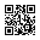 QR-Code https://ppt.cc/ev32