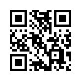 QR-Code https://ppt.cc/ev4A