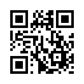 QR-Code https://ppt.cc/ev4Y