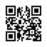 QR-Code https://ppt.cc/ev5H