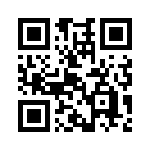 QR-Code https://ppt.cc/ev5u